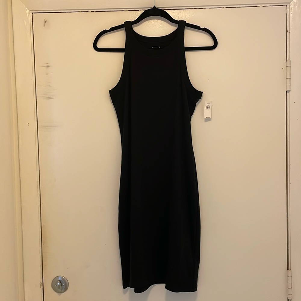 Dress by Gap
